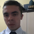 Levy C. S.