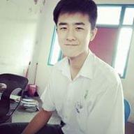 Freelancer Xiong M. L.