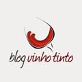 ETIENE G. D. C.