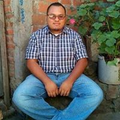 José C.