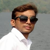 Freelancer Dhruvil G.