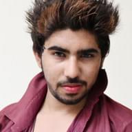Freelancer Aazaan A.