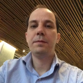 Rogerio C.