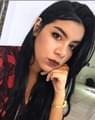 Luana L. L.