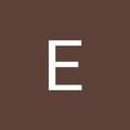 Estudio J.