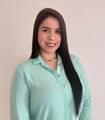 Karen A. G. R.