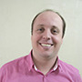 Daniel M.