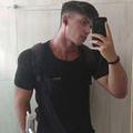 Guilherme M.
