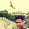 Freelancer Nirmal S.