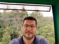 Gilberto D.
