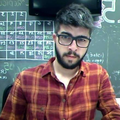 Diego M.