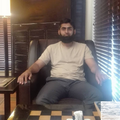Freelancer Muhammad U. I.