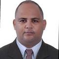 Tulio M. M. D.