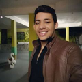 julian.