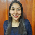 Laíssa N.