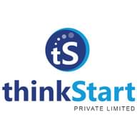 Freelancer ThinkStart P. L.