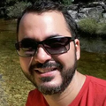 João B. D. J.