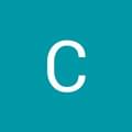 Cidia A.