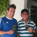 Roberto A.
