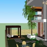 Freelancer Sapna G.