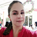 Linda P.