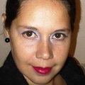 Patricia E. P. B.