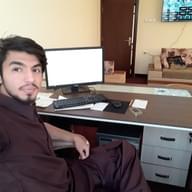 Freelancer Abdul N.