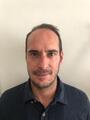 Rodrigo D. L.