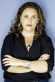 Daniela V.