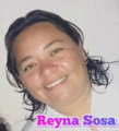 Reyna S.