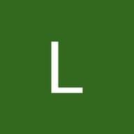 Freelancer Lim K. C.