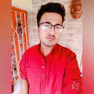 Freelancer Soumya L.