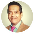 Rolando C.