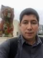 Javier C.