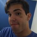 Guilherme C.