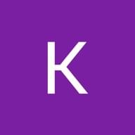 Freelancer Kimberly B.