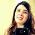 Roberta S.