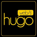 Hugo P.