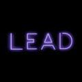 Lead
