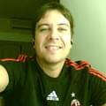 MARCIO L.