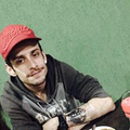 Filipe M.