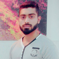 Freelancer Muhammad A.