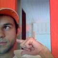 Diego M.