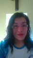 Tania U.