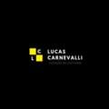 Lucas C.