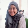 Nabihah R.