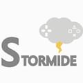 Stormide I.