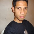 Fabio S.