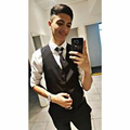 Franco G.