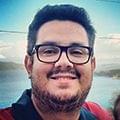 Heverton L.